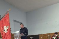 Messenger_creation_F3DE4DCA-6CC1-4FB8-BE0F-EE65C7149F63