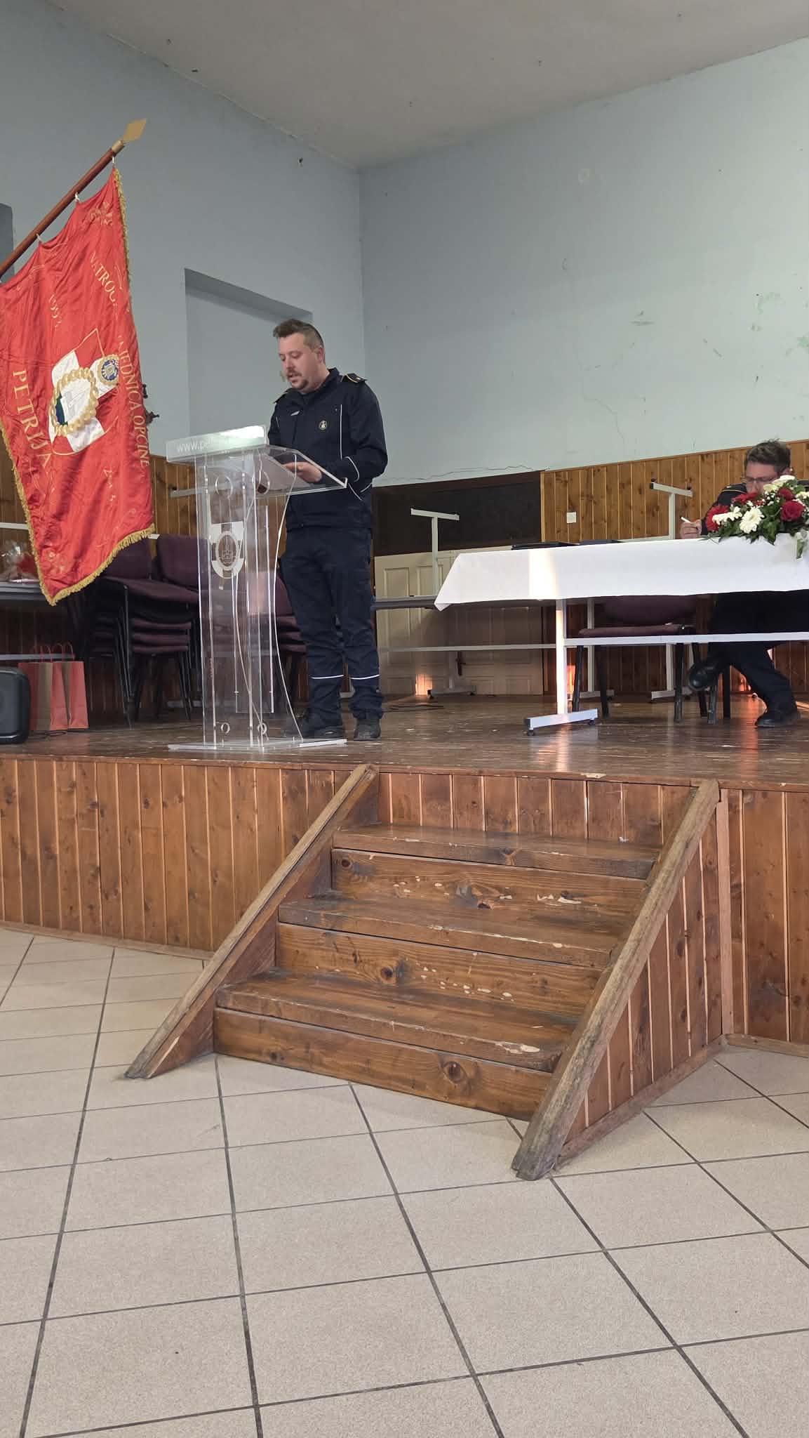 Messenger_creation_F3DE4DCA-6CC1-4FB8-BE0F-EE65C7149F63