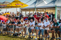 Metalni Racin Team 4