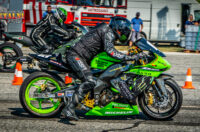 Metalni Racin Team 5