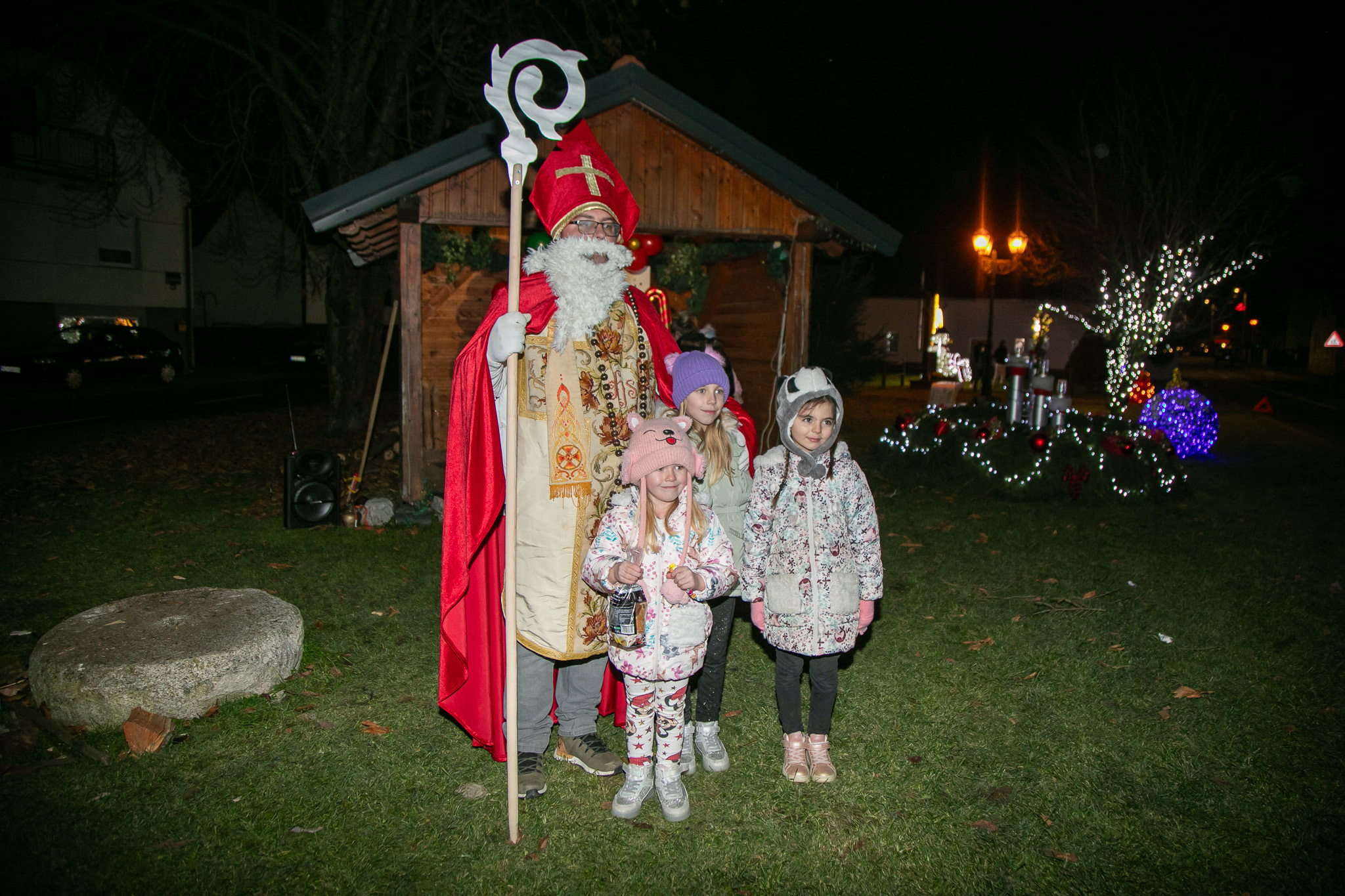 Mikulovo Svibovec Podravski 03 Mikulovo Svibovec Podravski 03