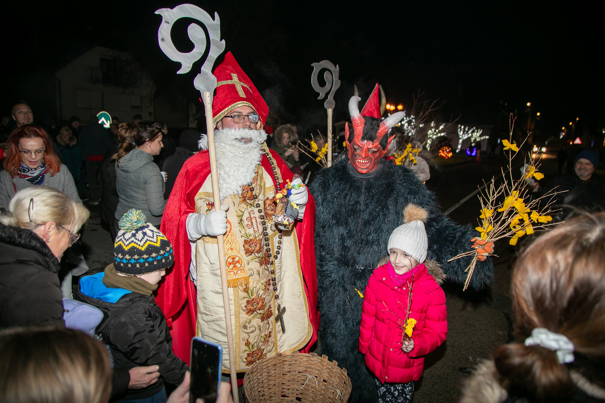 Mikulovo Svibovec Podravski 08 Mikulovo Svibovec Podravski 08