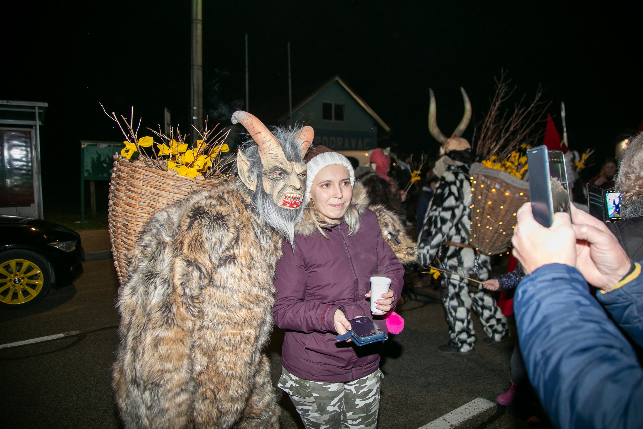 Mikulovo Svibovec Podravski 09 Mikulovo Svibovec Podravski 09