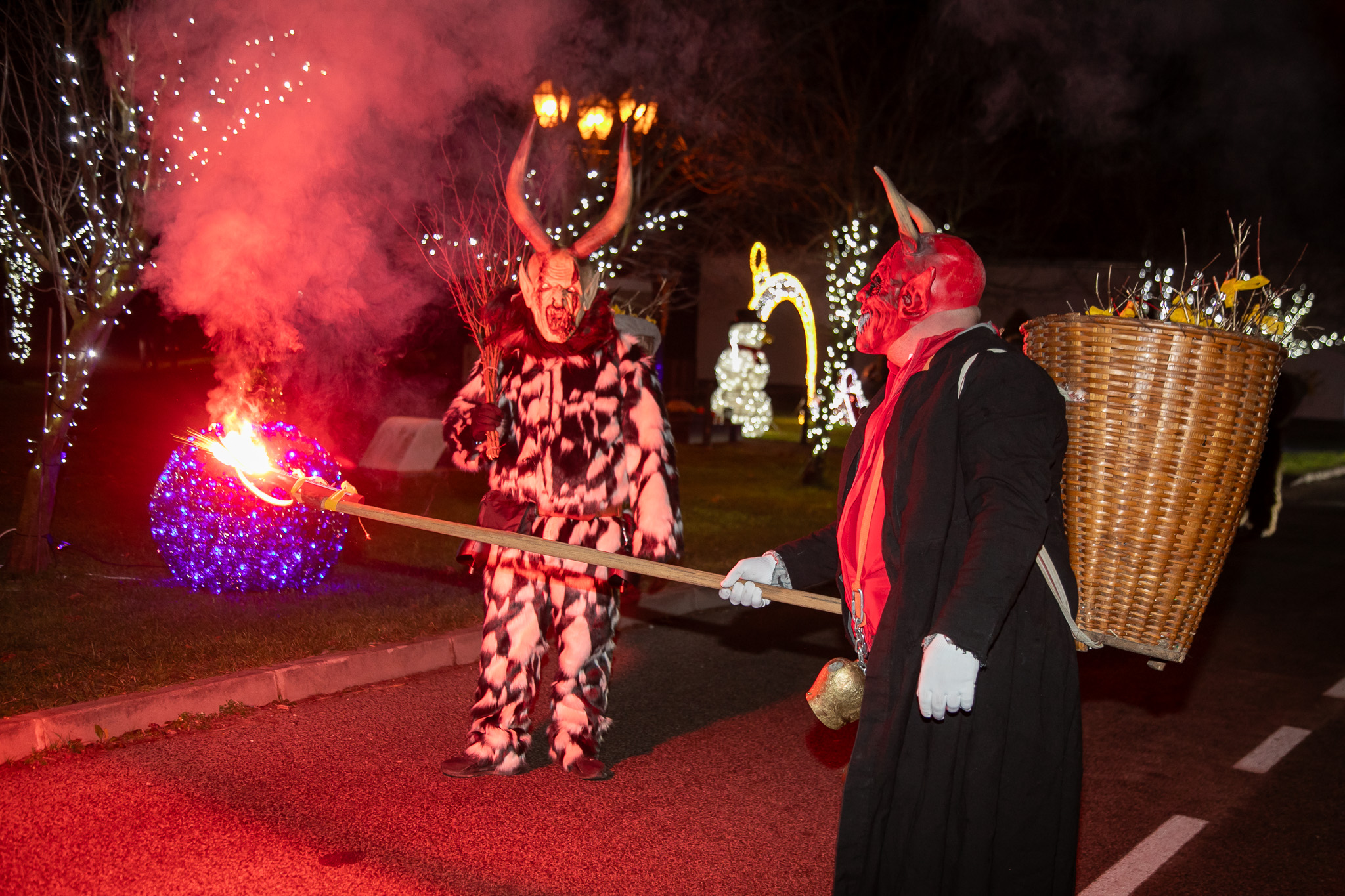 Mikulovo Svibovec Podravski 19 Mikulovo Svibovec Podravski 19