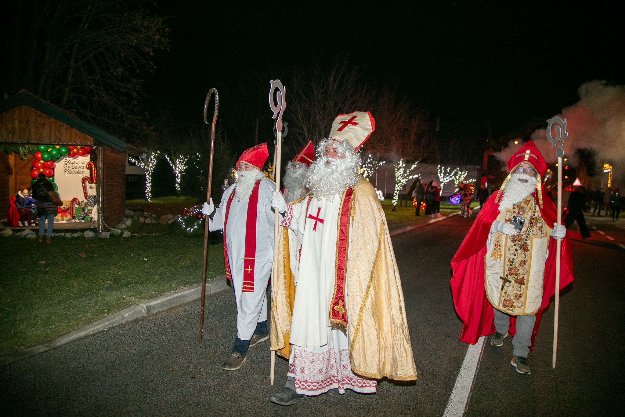 Mikulovo Svibovec Podravski 23 Mikulovo Svibovec Podravski 23