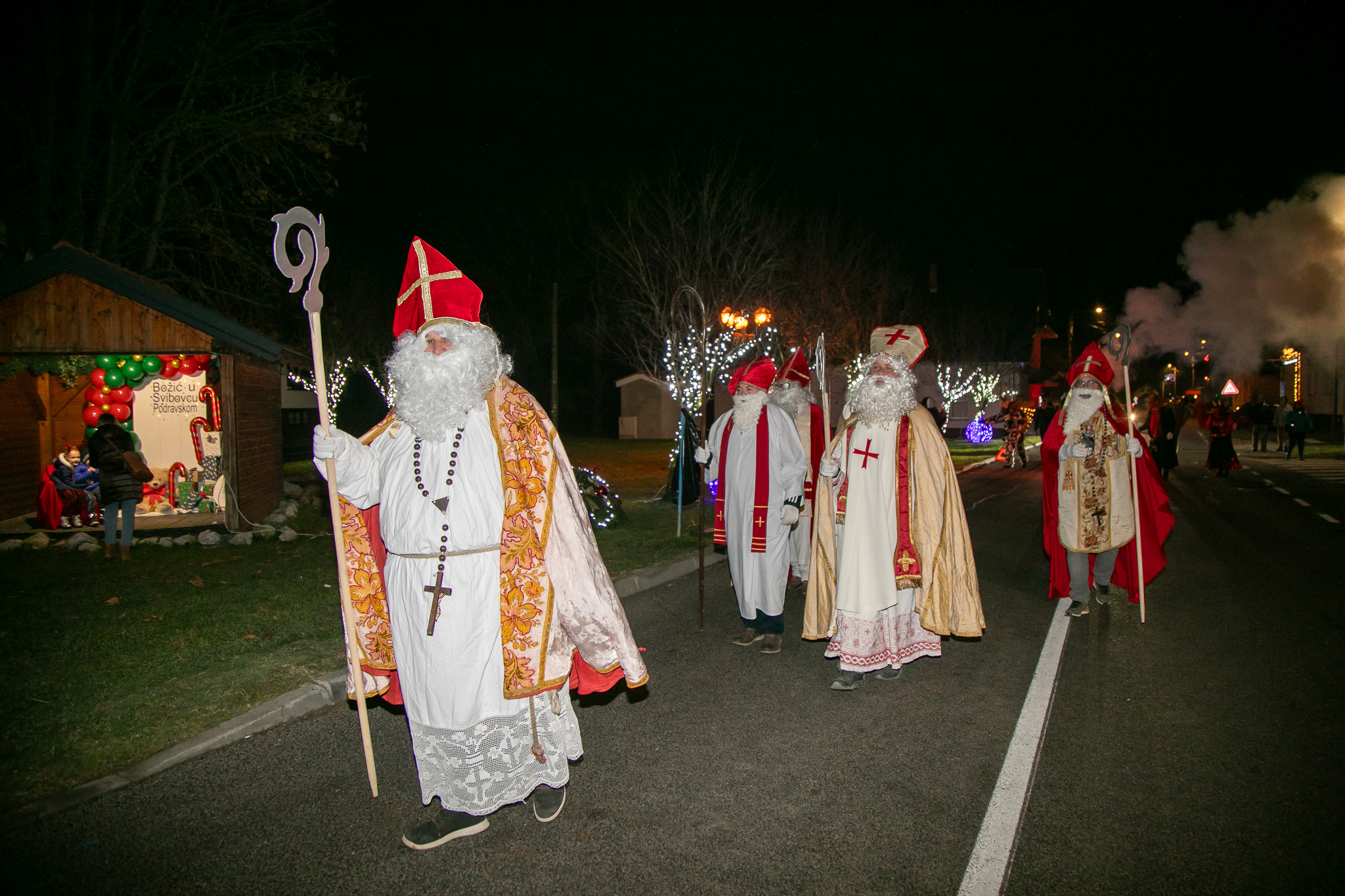 Mikulovo Svibovec Podravski 24 Mikulovo Svibovec Podravski 24