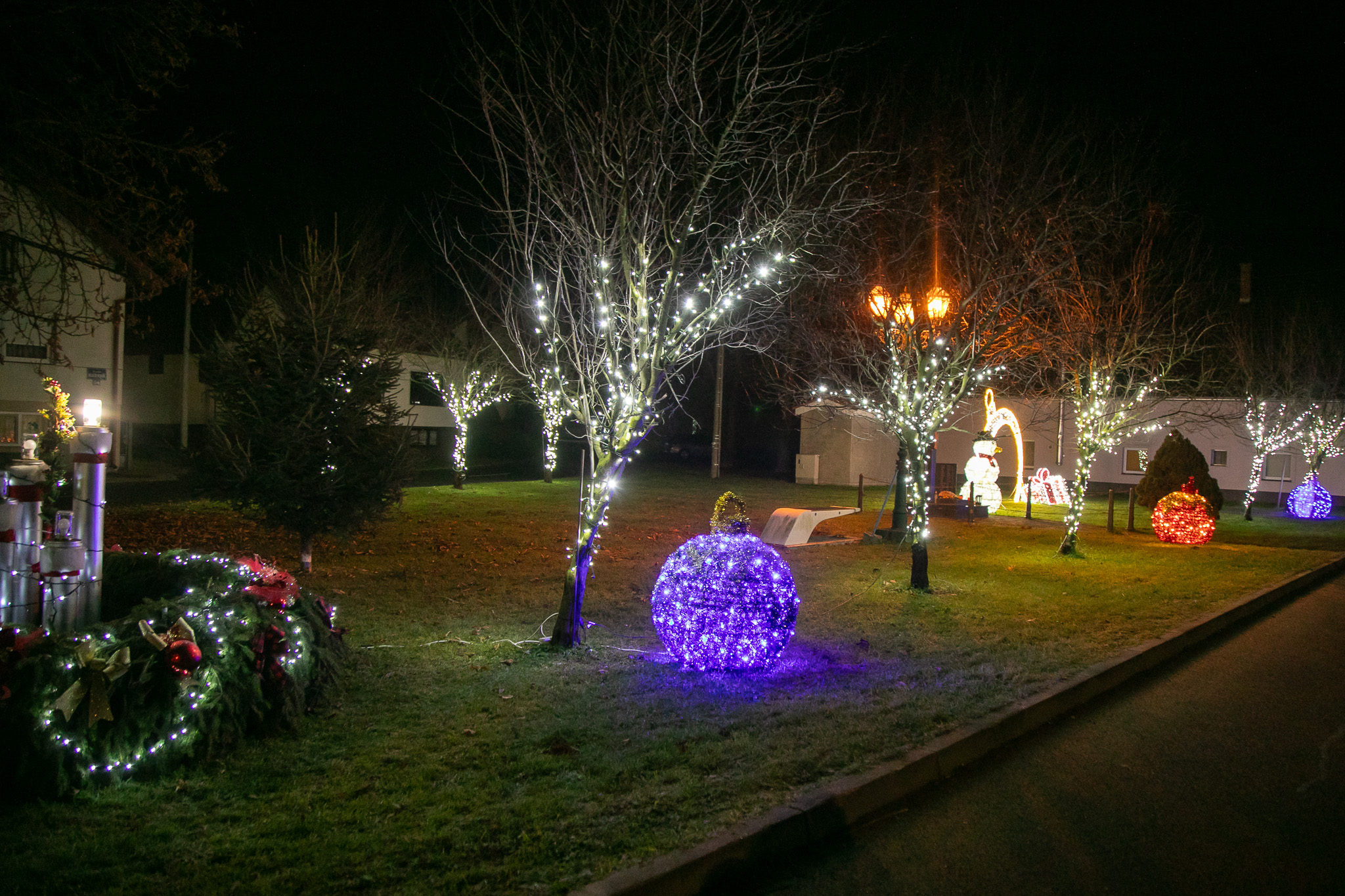 Mikulovo Svibovec Podravski 39 Mikulovo Svibovec Podravski 39