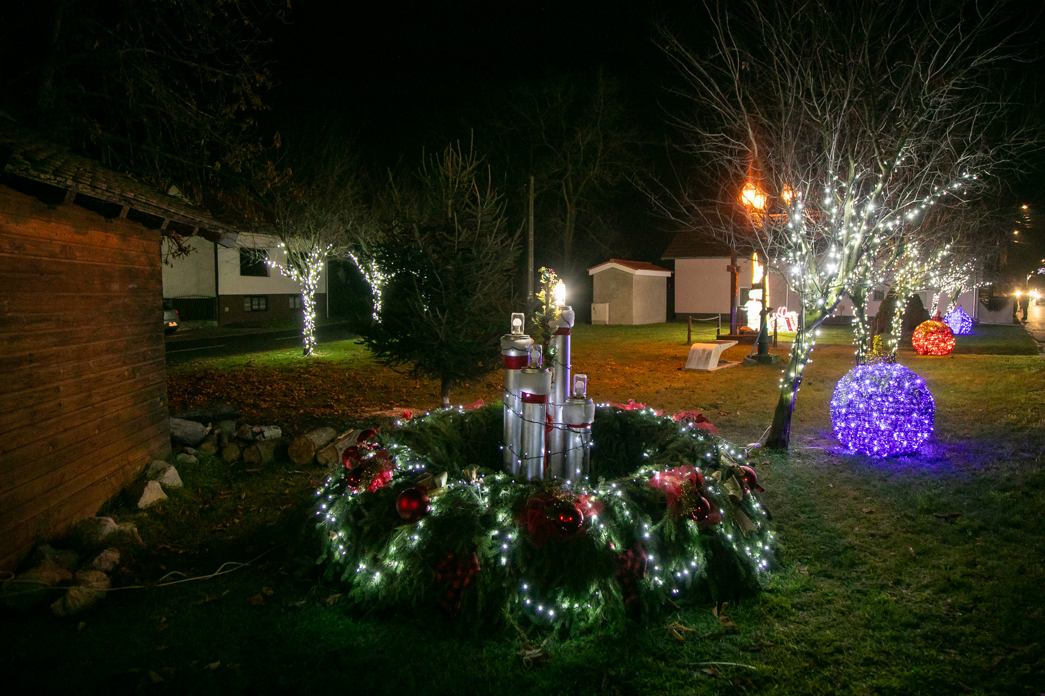 Mikulovo Svibovec Podravski 40 Mikulovo Svibovec Podravski 40