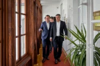 Milanovic (12)