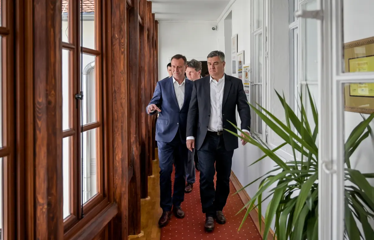 Milanovic (12)