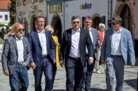 Milanovic (25)