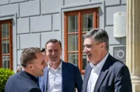 Milanovic (39)