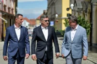 Milanovic (4)