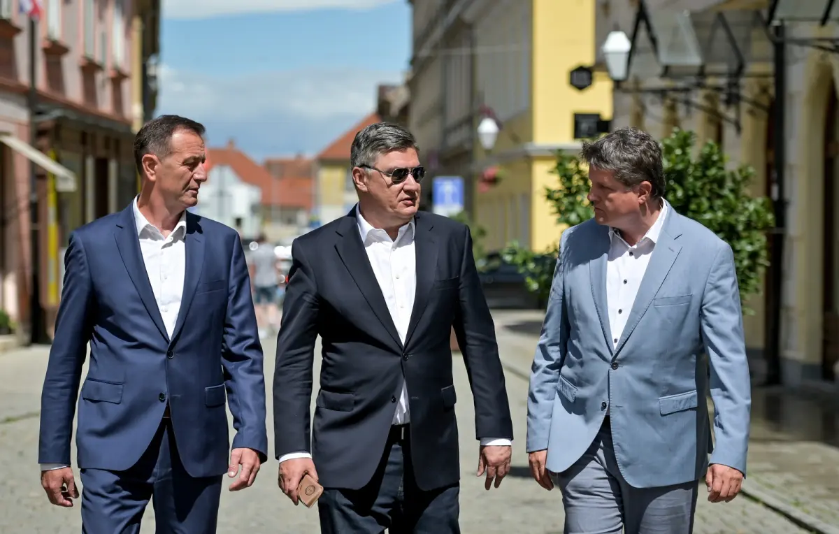 Milanovic (4)