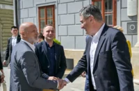 Milanovic (41)