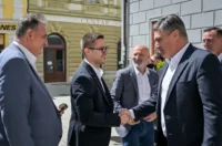 Milanovic (42)