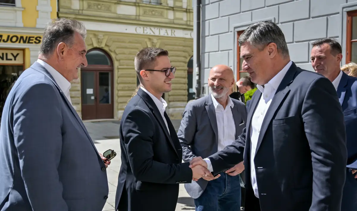 Milanovic (42)
