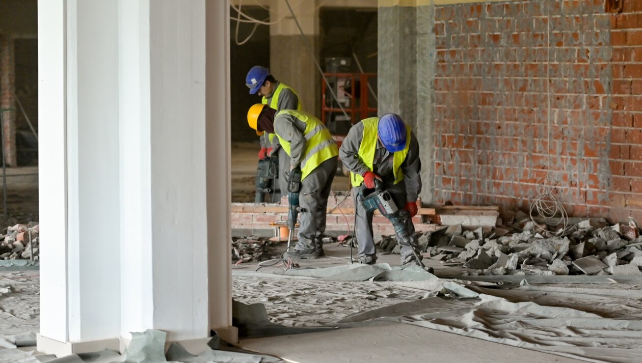 Minerva_obilazak (11)