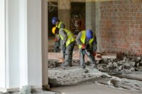 Minerva_obilazak (11)