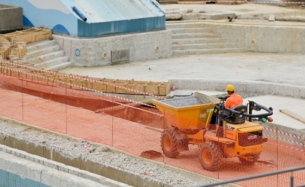 Minerva_obilazak (14)