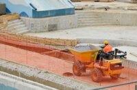 Minerva_obilazak (14)