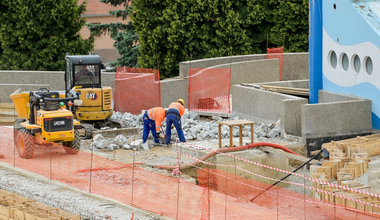 Minerva_obilazak (16)