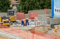 Minerva_obilazak (16)