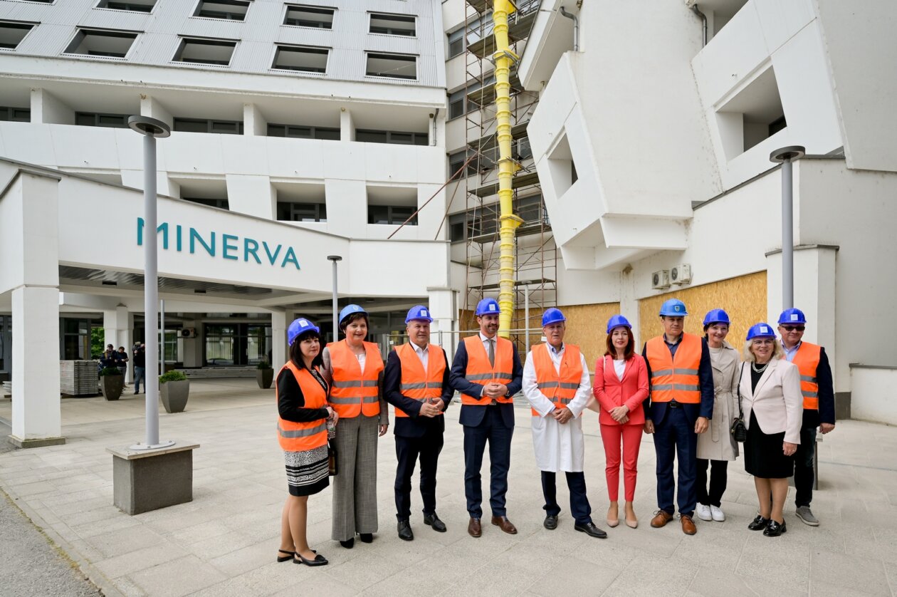 Minerva_obilazak (17)