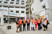 Minerva_obilazak (17)