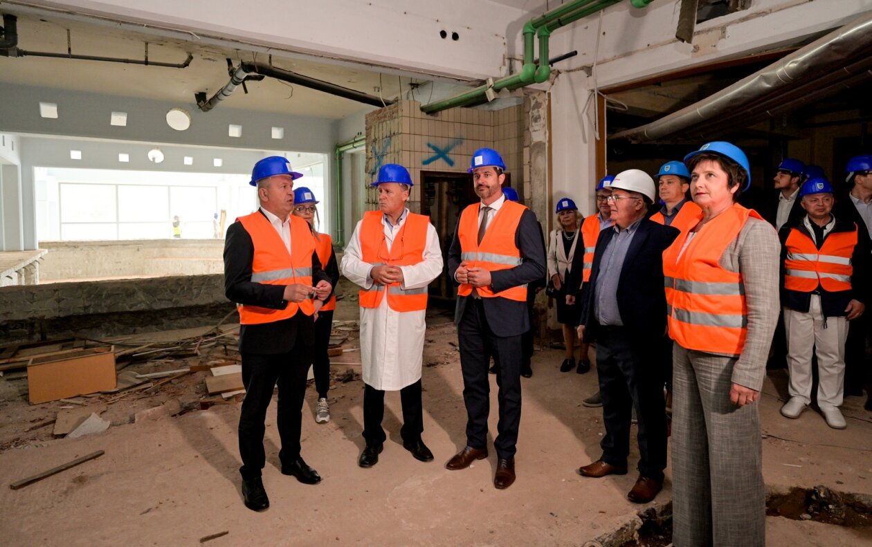 Minerva_obilazak (21)