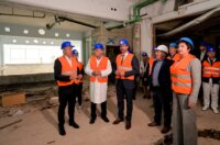 Minerva_obilazak (21)