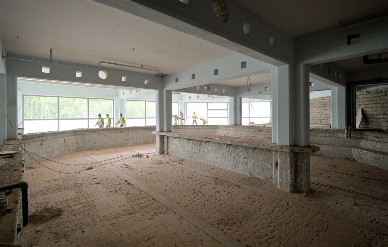 Minerva_obilazak (22)