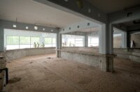 Minerva_obilazak (22)