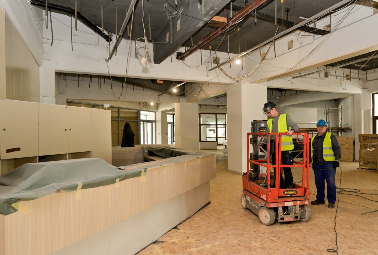 Minerva_obilazak (28)