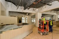 Minerva_obilazak (28)