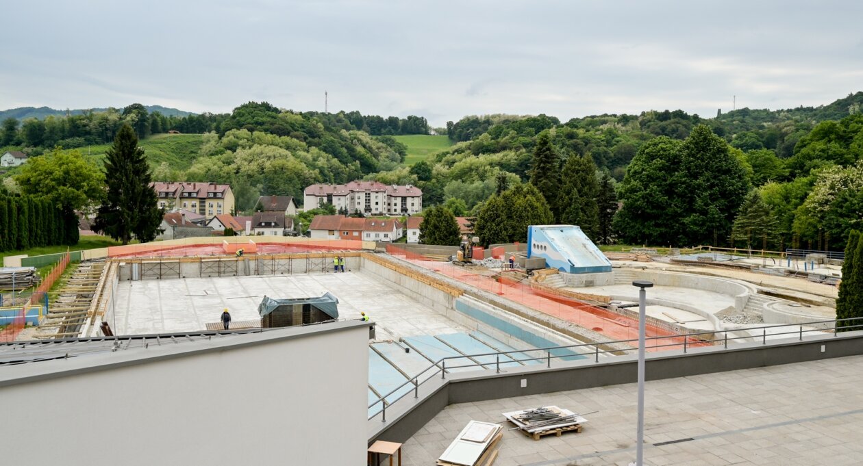 Minerva_obilazak (29)