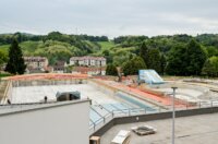 Minerva_obilazak (29)