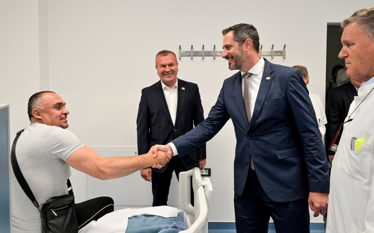 Minerva_obilazak (41)