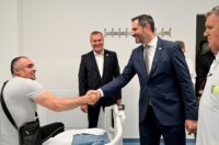 Minerva_obilazak (41)