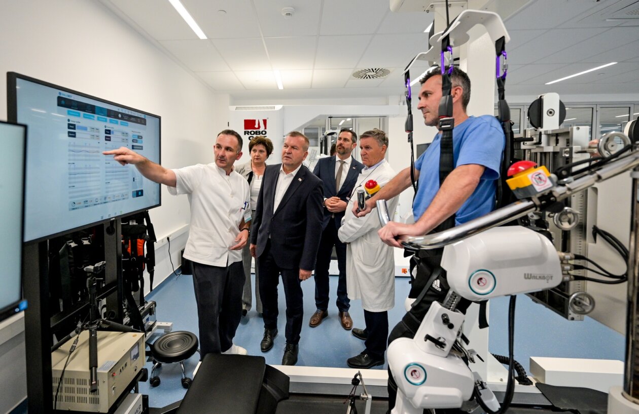 Minerva_obilazak (43)