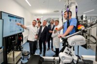 Minerva_obilazak (43)