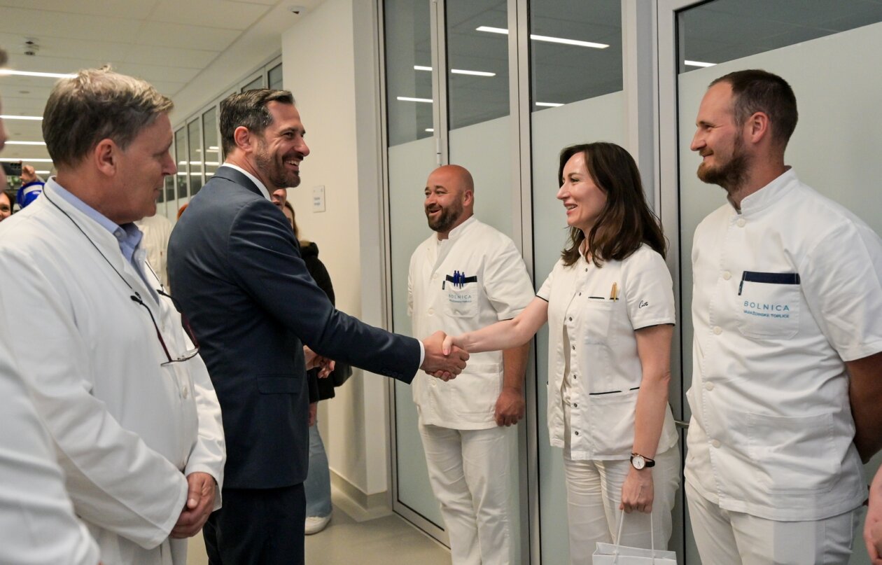 Minerva_obilazak (46)