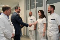 Minerva_obilazak (46)