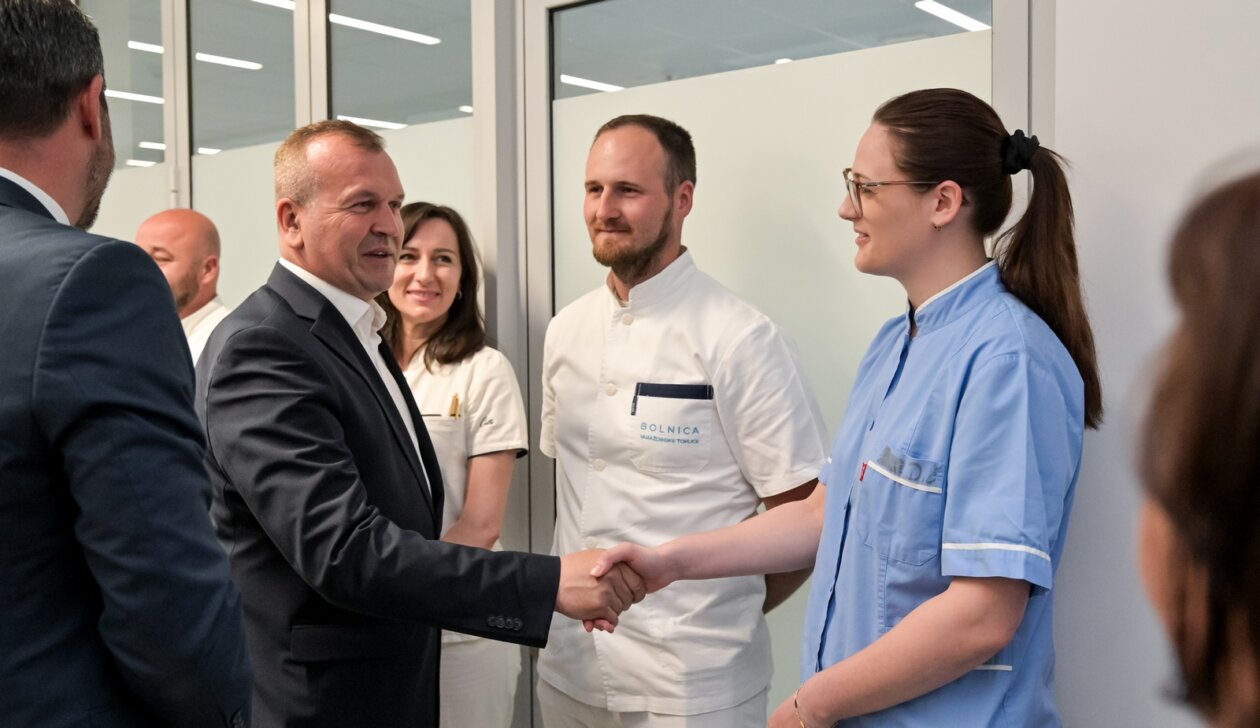 Minerva_obilazak (47)