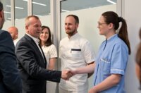 Minerva_obilazak (47)