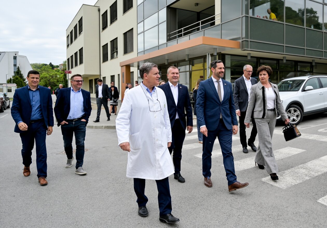 Minerva_obilazak (48)