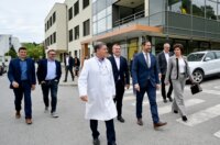 Minerva_obilazak (48)