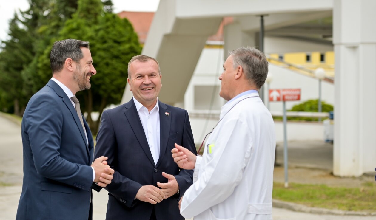 Minerva_obilazak (9)