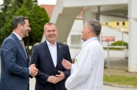 Minerva_obilazak (9)