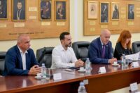 Ministar_Bacic_ugovori (12)